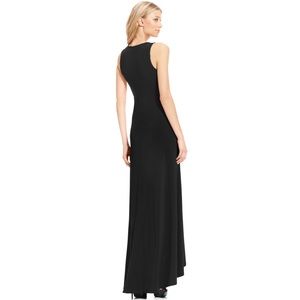 Michael Kors Maxi Dress